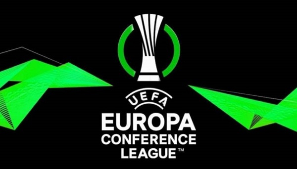 Фиорентина &mdash; Бетис